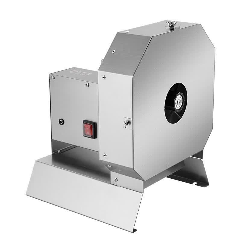 DCLOUD Multi-functional Food Slicer
