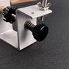 New 360 Rotary Knife Sharpener Sharpening System Knife Angle Unchanged Aluminum Alloy Sharpener Diamond Whetstone Set Apex Edge