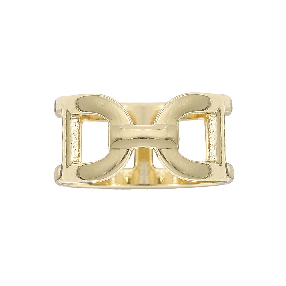 5pcs Multifunctional Silk Buckle Scarf Clothes Corner Knotted Button Fashion T-Shirt Shirt Hem High-Grade Buckle