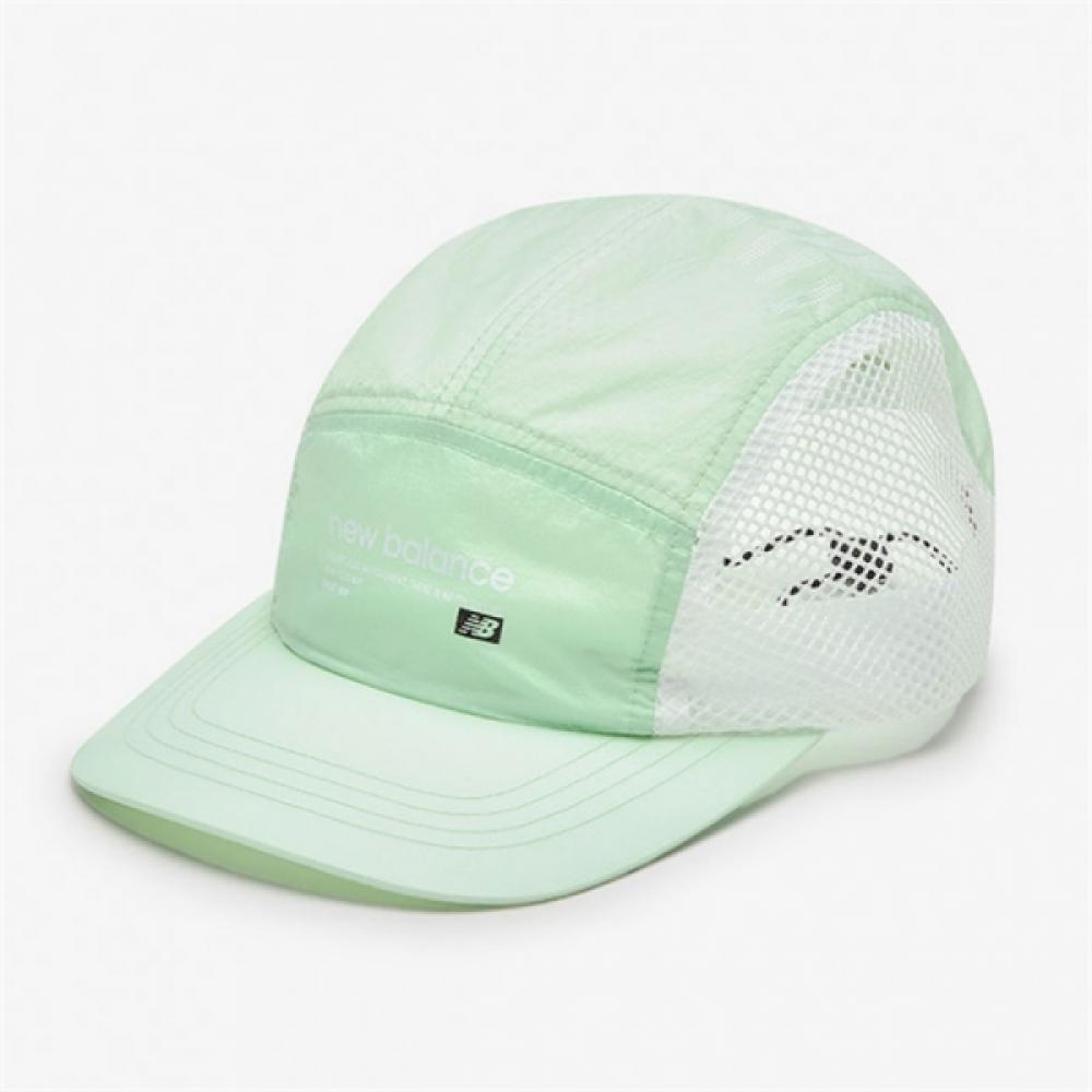 

New Balance Color Point Mesh Cap B1 NBGDFS5103 84/F