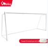 JEEANLEAN Portable Competition Soccer Goal