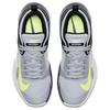 Nike Zoom HyperAce Comfortable Training Shoes Women's Gray 902367-007