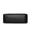 Women's Small Square Bag Middle-aged Mother Crossbody Bag
