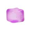 New  Needoh Nice Cube Sensory Toys Anti-Stress Blocks Stress Relief Jigsaw Pressure Relief Holiday Souvenir Gift