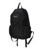 Neikidnis Air Rip Puppy Backpack Black