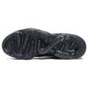 New Nike Air VaporMax 2023 Flyknit Black Sail Anthracite Women's DV6840-002