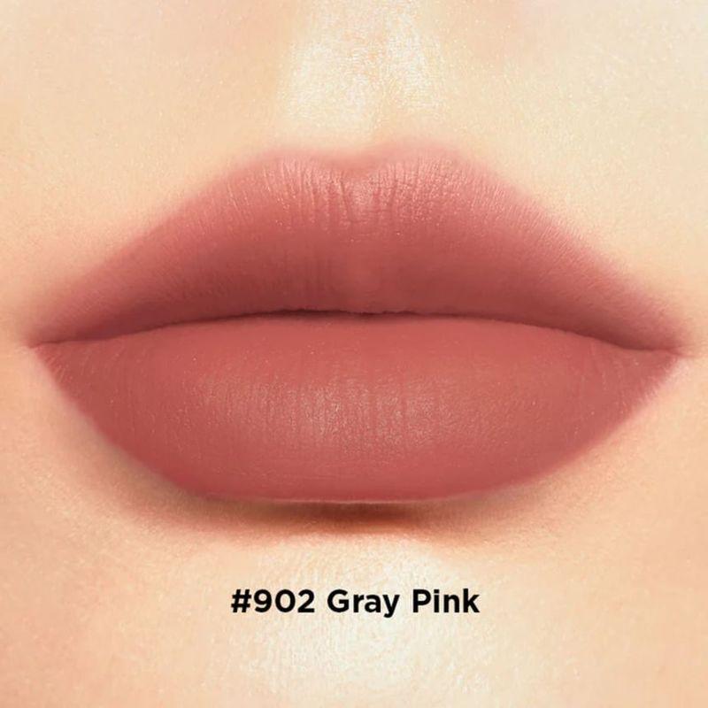 PERFECT DIARY - Biolip Essence Matte Lipstick (1-3)