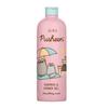 Pusheen Cosmetic Set for Children' Day - Sweet Gift for a Girl