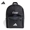 Adidas Unisex Sport & Casual Backpack