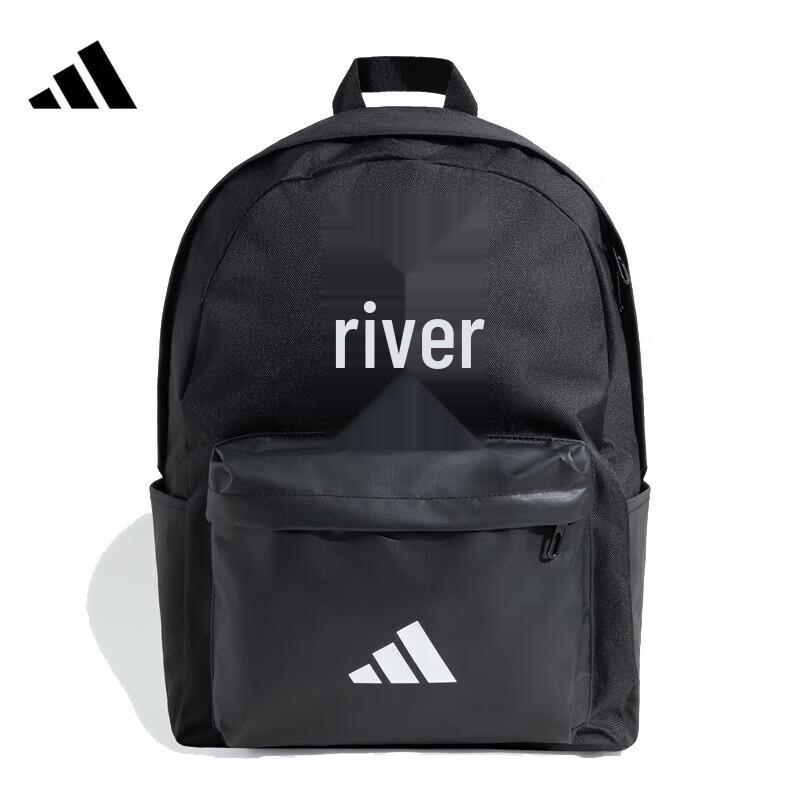 Adidas Unisex Sport & Casual Backpack