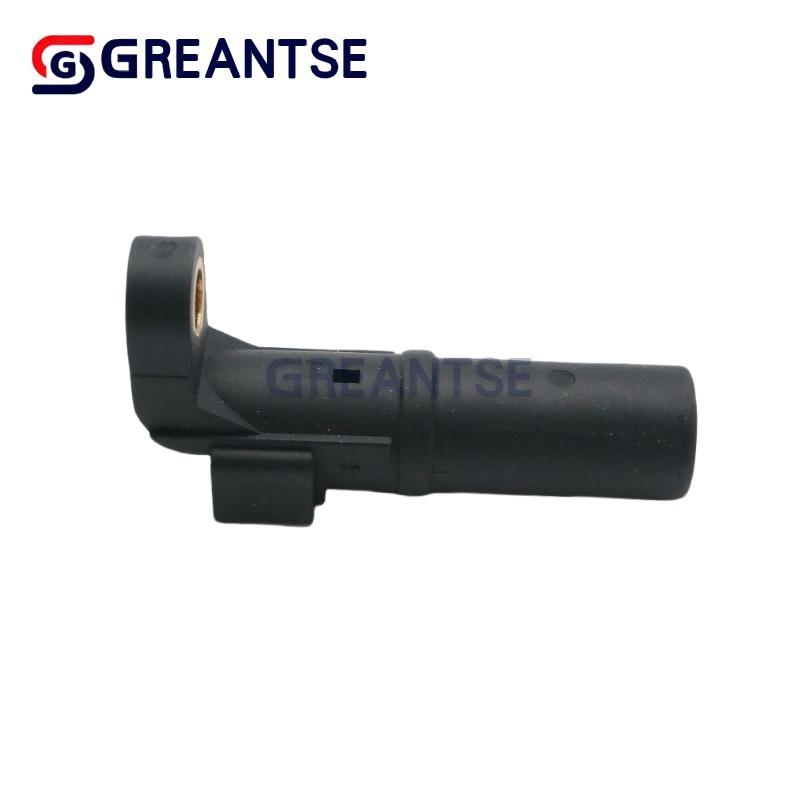 93742189 93742189 New High Quality Transmission Output Sensor For Chevrolet Optra For Suzuki Forenza 2004-2010 Car Spare Parts