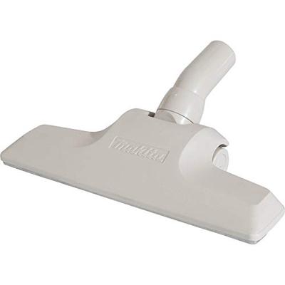 195551-7 Dysza podłogowa na mokro/na sucho