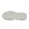 Anta Low top Casual Shoes Men's Basic White 912538806-1