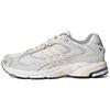 Pre-owned adidas originals Response Cl EVATPU GZ1562-P26075564416873