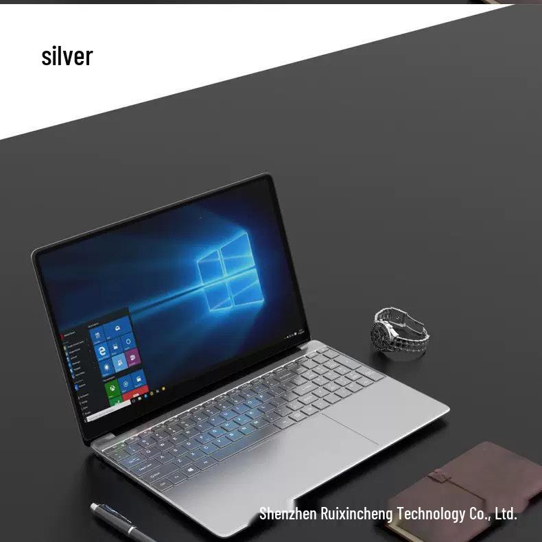 Brand New 15.6-inch N5095/N95 Portable Laptop