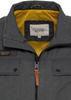 Демисезонная куртка Camel Active Blouson (430430-1U64) mit Stehkragen (430430-1U64-17) anthra