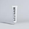 Sensitive Toothpaste 100g