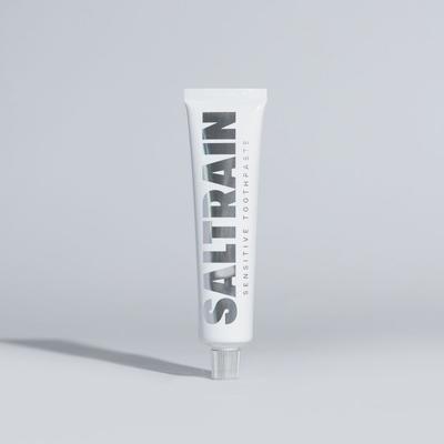 Sensitive Toothpaste 100g