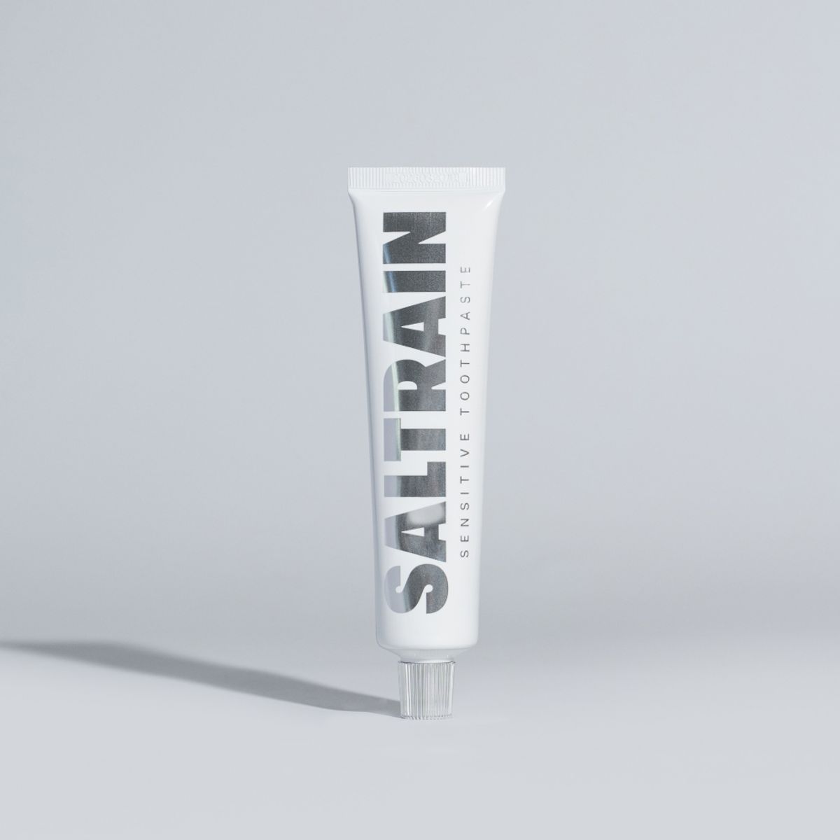 Sensitive Toothpaste 100g