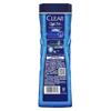 Clear Men Icy Cool Oil Control Shower Gel