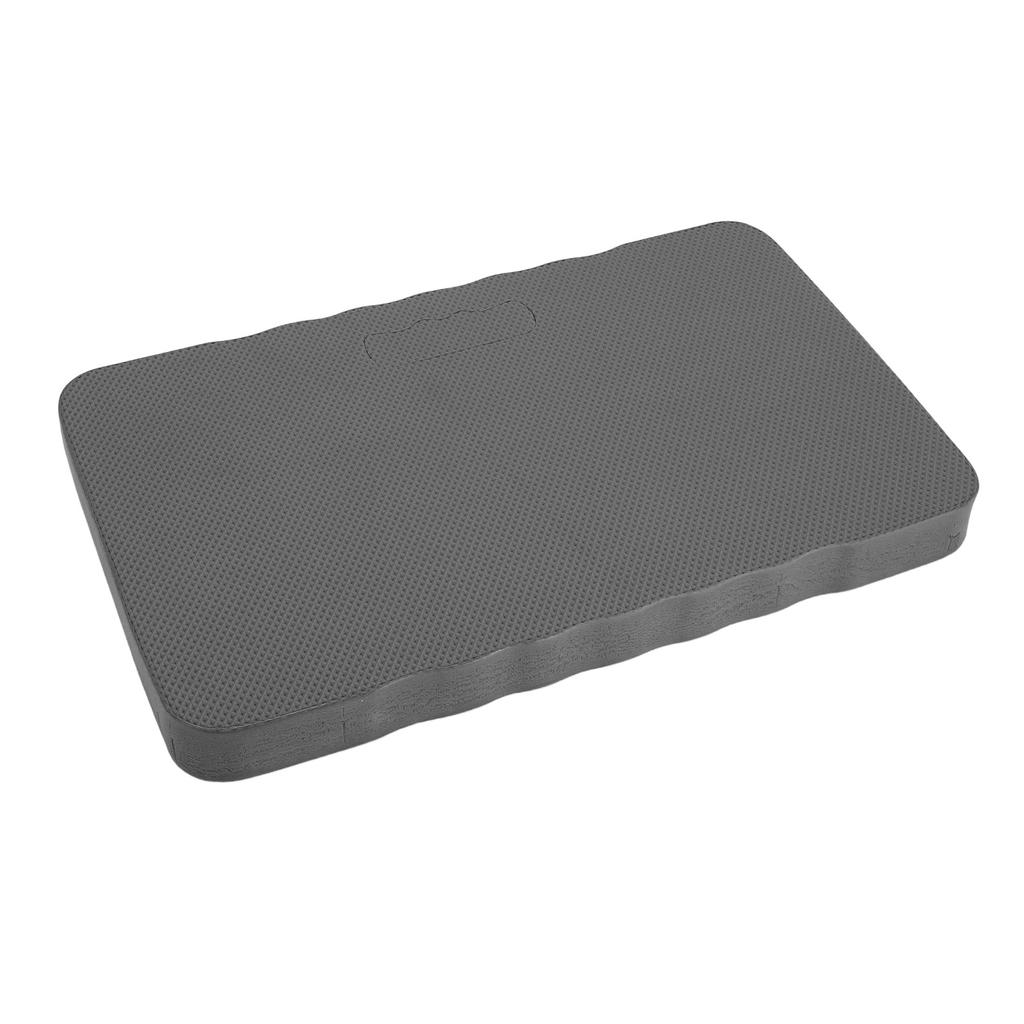 EVA Garden Kneeling Pad Extra Thick Kneeling Pad Yaga Kneeling Cushion for Gardening Cleaning Baby