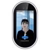 Modian G2c Smart Facial Recognition Attendance System CN Plug (adapter Included)