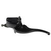 ATV Brake Master Cylinder Lever for Polaris Sportsman 500 Trail Boss Magnum 325 500 Xpedition 325 425 Xplorer