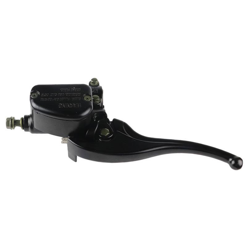ATV Brake Master Cylinder Lever for Polaris Sportsman 500 Trail Boss Magnum 325 500 Xpedition 325 425 Xplorer