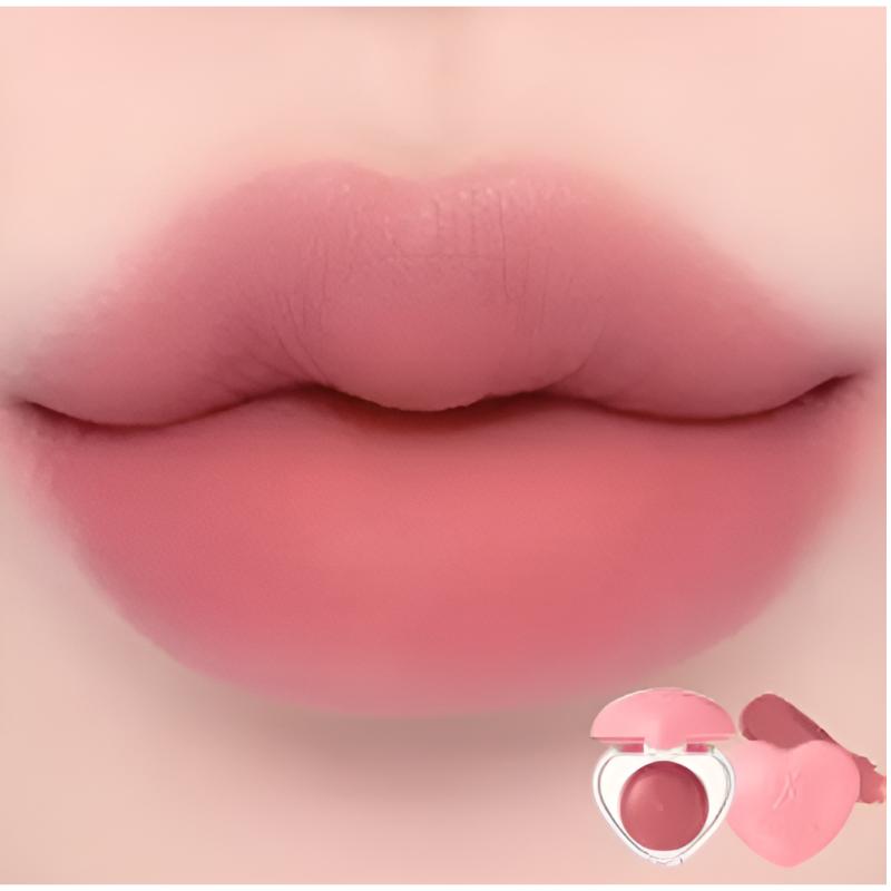 DASIQUE Soufflé Color Pot(23 Colors)