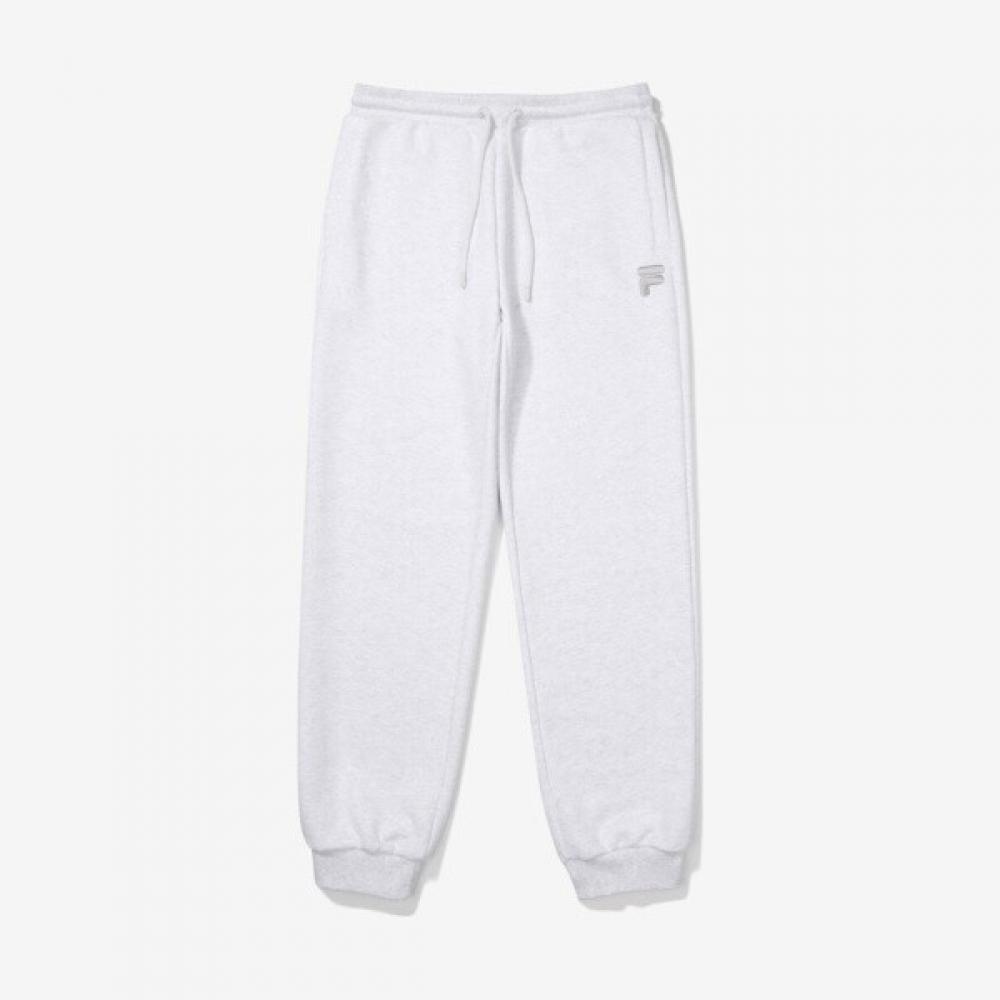 Fila Jogger Pants Cotton Blend Fs2fpf3102xwtm XL