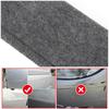 Fix Clear Car Scratch Repair Cloth Nano Meterial for Car Light Paint Scratches Remover Scuffs On Surface Repair Rag Clean Stains