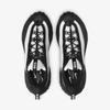 FZ3311-101 COMME des GARCONS HOMME PLUS Nike ACG Mountain Fly 2 Low Black (Men's