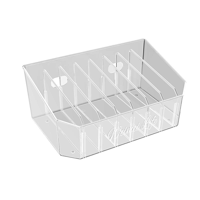 

JiaDu Kitchen Seasoning Storage Container