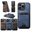 Cover per smartphone – Cover a portafoglio
