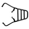 Royal Enfield Himalayan BS4 Model Luggage Rack Grab Rail Black 866201