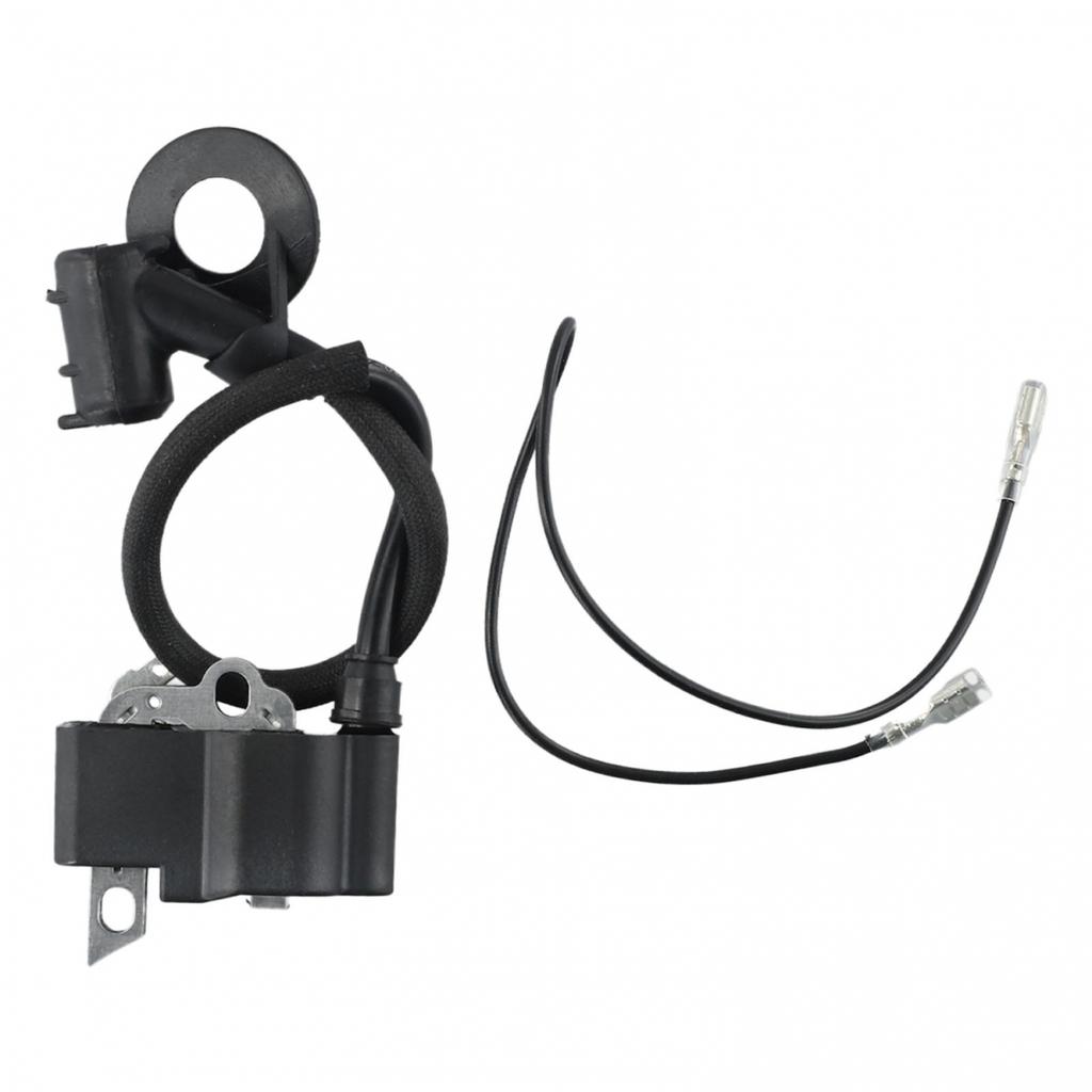 Ignition Coil Module MS311 Professional Replcaement