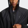 On Ultra Hooded Fitted Waterproof Zip Jacket Men Jackets 1MF30060553
