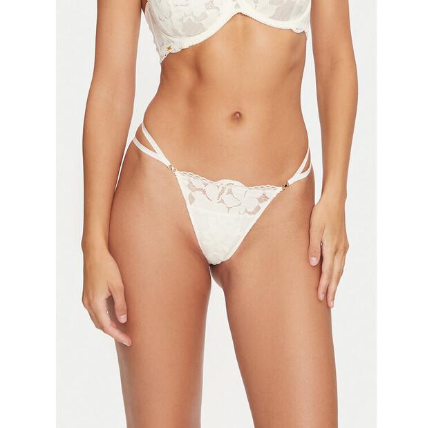 Стринги Selmark Federica EU L