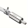 Car Motorcycle Brake Bleeding Oil Change Pump Tool, Bleeder Fluid Hose Hydraulic Clutch Valve Tube Set Accessories