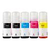 Tianwei Compatible Ink for Epson 002/004 Series