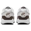 Nike Air Max 1 '87 Baroque Brown Women's Sneakers Casual Shoes DZ2628-004