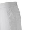 EMPORIO ARMANI FW23 Casual Shorts Men's Light Gray 8N1PB3-1NK0Z-0611