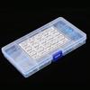 180Pcs 100pF 10000pF 15 Value 1kV High Voltage Ceramic Capacitors Assortment Kit