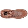 HOKA Kaha 2 GORE-TEX Cork Cappuccino Men Sneakers Brown 1130529-CCPP