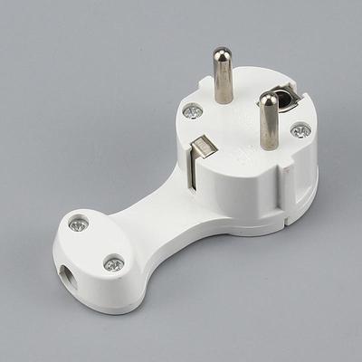 Geräte für Haushaltsreinigung & Staubsauger – Steckeradapter & Steckdosenadapter