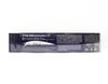 DUO Tide Minnow Slim 120 Floating Lure AHA0034 (1345)