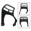 Compatible MS661 Link Accessories 1144 790 9100 Replace MS651 Brake Handguard Compatible With MS661 Link Accessory