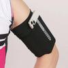Running Band Night Workout Cell Phone Mobile Phone Reflection Sleeve Band Cell Phone Arm Sleeve Night Arm
