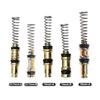 Bike Clutch Brake Pump Masters Cylinder Piston Rigs Repair Ensure Smooth Braking