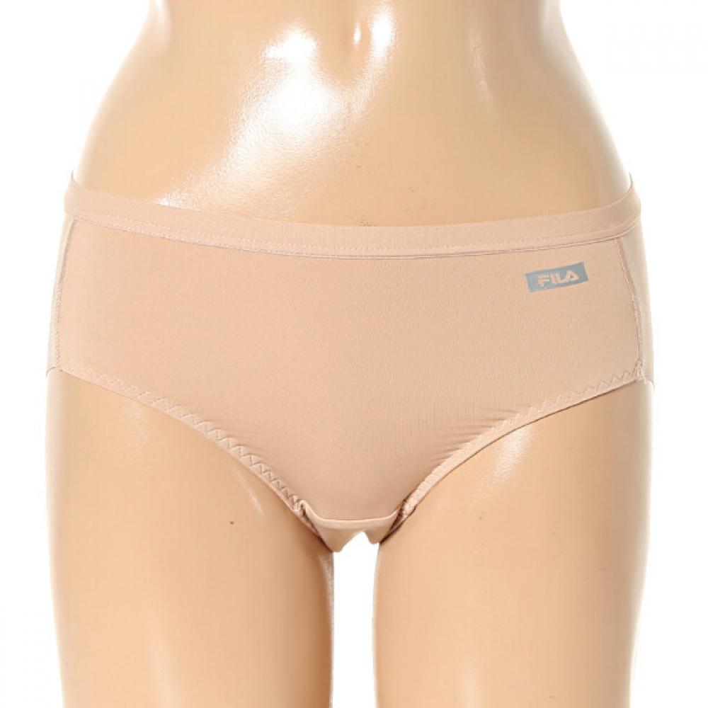 Женские трусы Fila S с гигиенической вставкой Drg9042fdbe 90